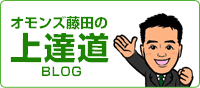 �����ƣ�Ĥξ�ãƻBLOG