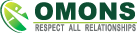 ����󥺳������|OMONS